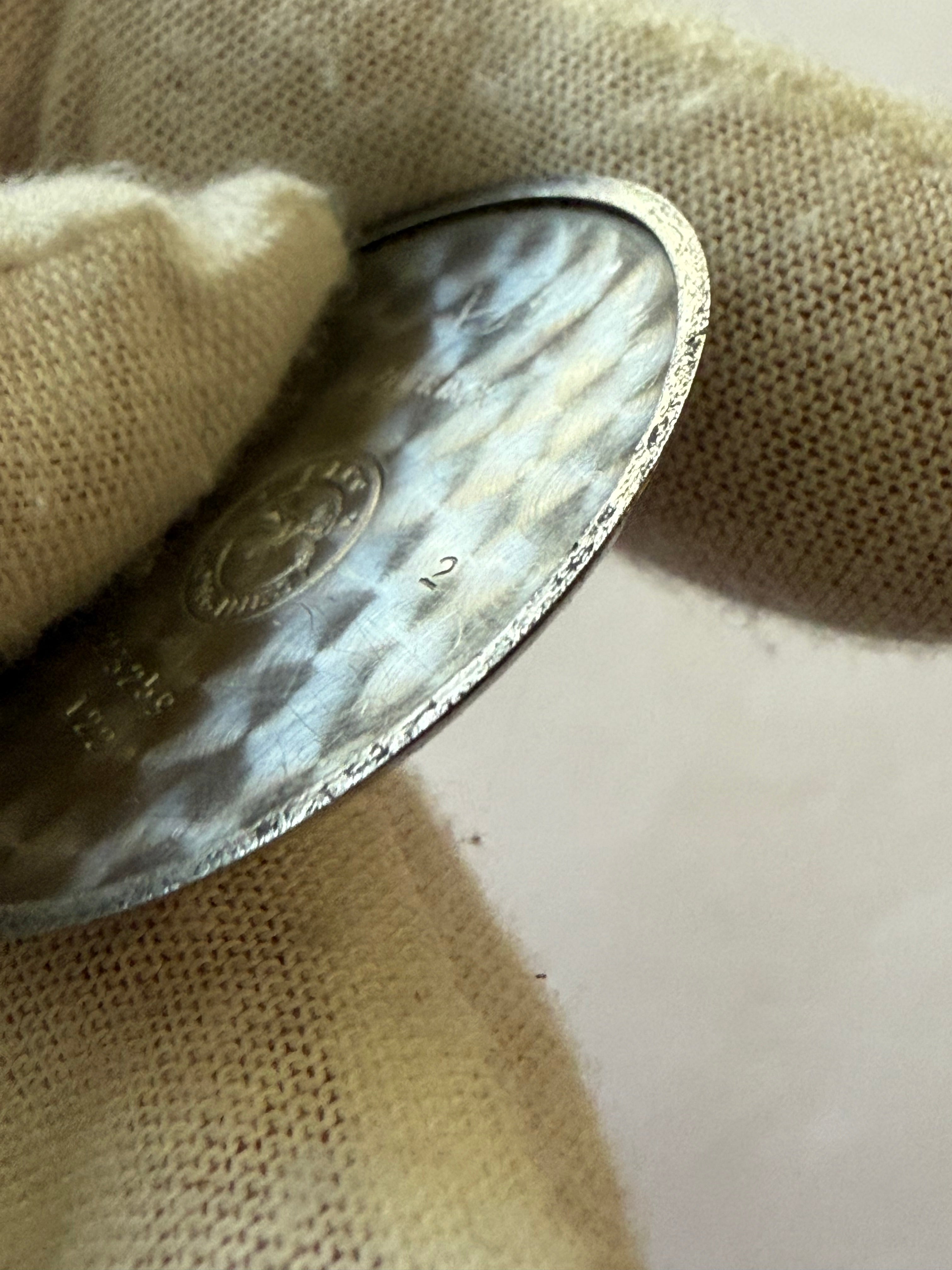 ⌚ Longines Vintage Watch – Cal. 27M | 35mm Case | Serviced