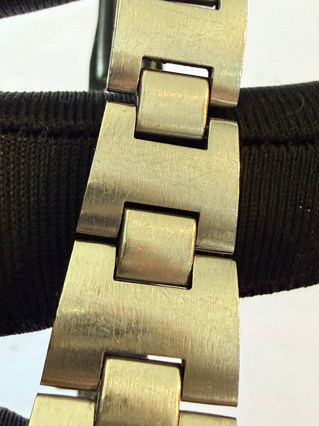 Tissot  for women PR 516. Cal 742. Manual with date, yers 1970