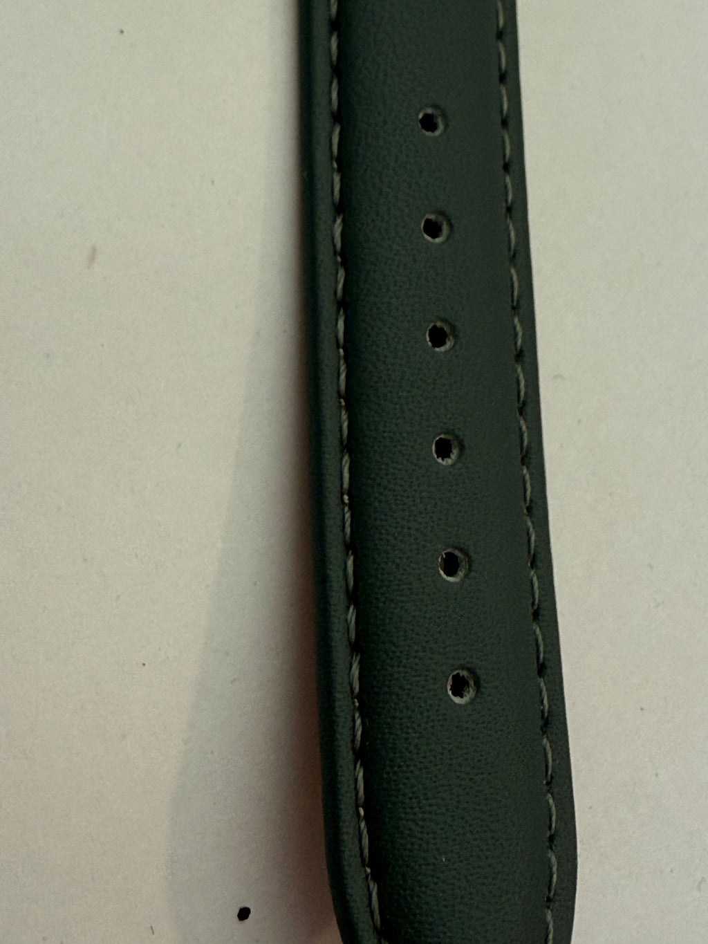 Venus Super Ref 611364. Case 34mm. Cal 336 N. Work