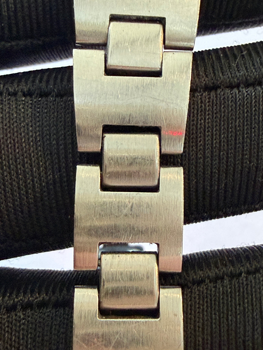 Tissot  for women PR 516. Cal 742. Manual with date, yers 1970