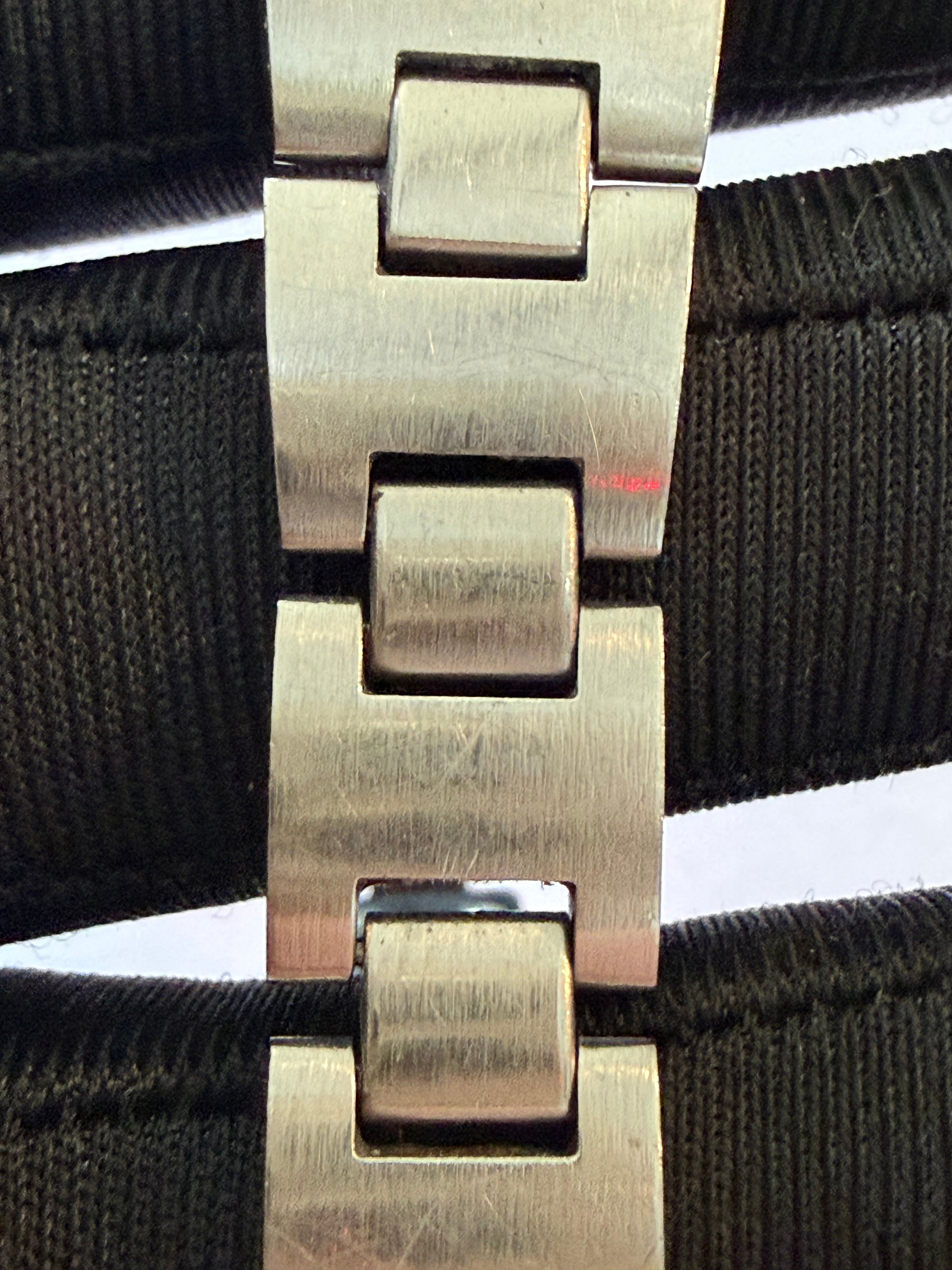 Tissot  for women PR 516. Cal 742. Manual with date, yers 1970