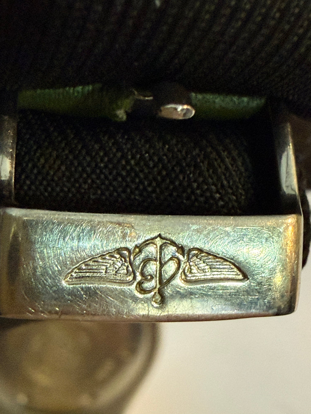 Breitling Colt Ref A57035. Diver 300m Quartz. Case 38mm. Work perfect