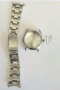 Rolex Case, Bracelet & Hands – Reference 1003 (Caliber 1570 Compatible)