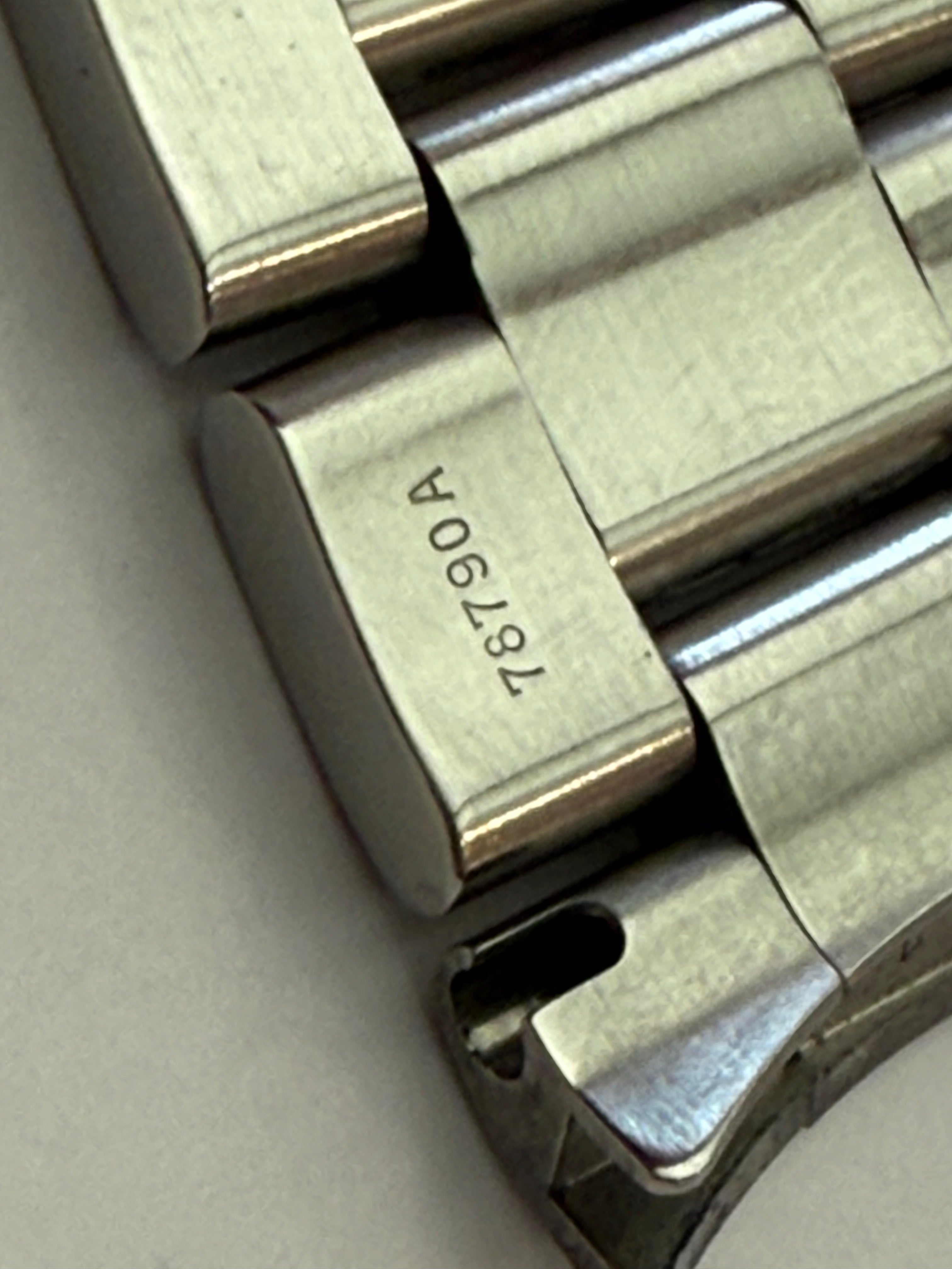 Rolex-Explorer-Ref-16570-cal-3186. Perfect Condition. Work perfect 👌⌚