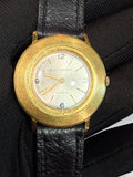 Used Vintage Eco Watch. Ref 10004. Cal AS 1525