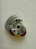 Rolex Part Caliber 3135 – Automatic Winding Module