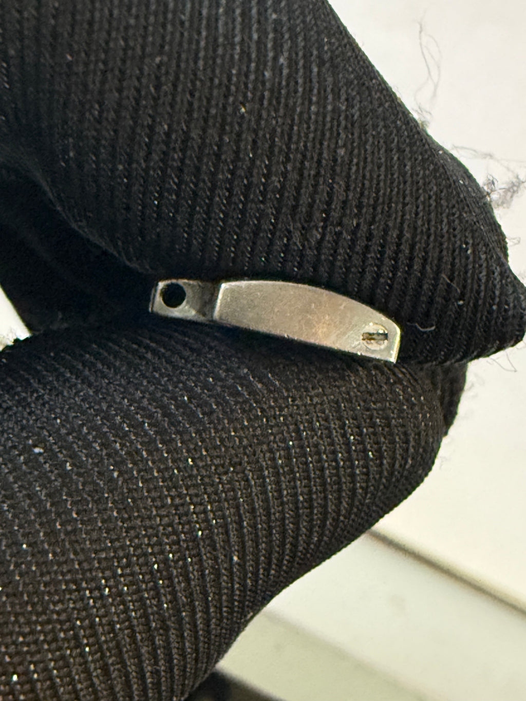 Cartier Pasha Link Bracelet. For case Bracelet ref 2388