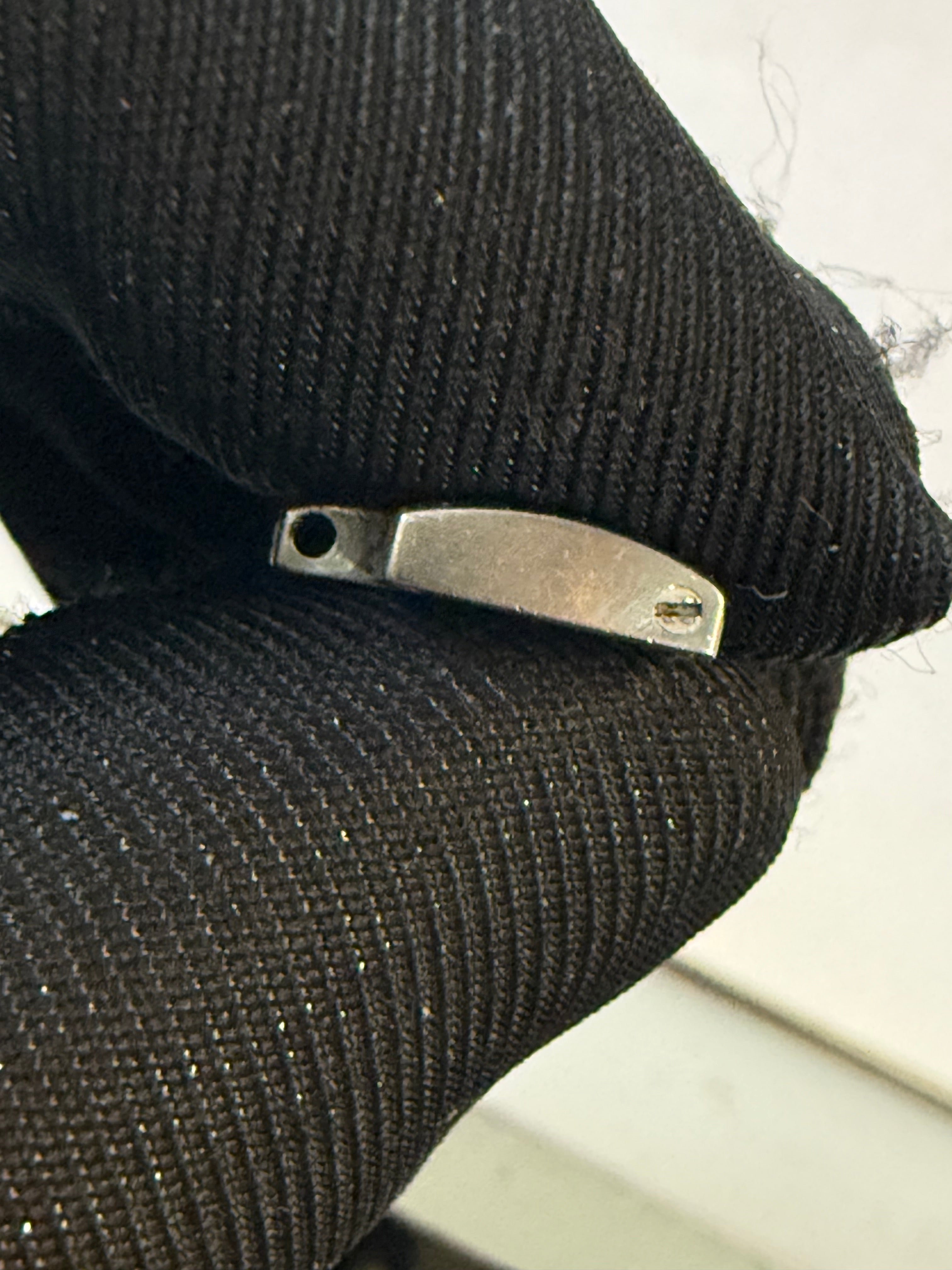 Cartier Pasha Link Bracelet. For case Bracelet ref 2388