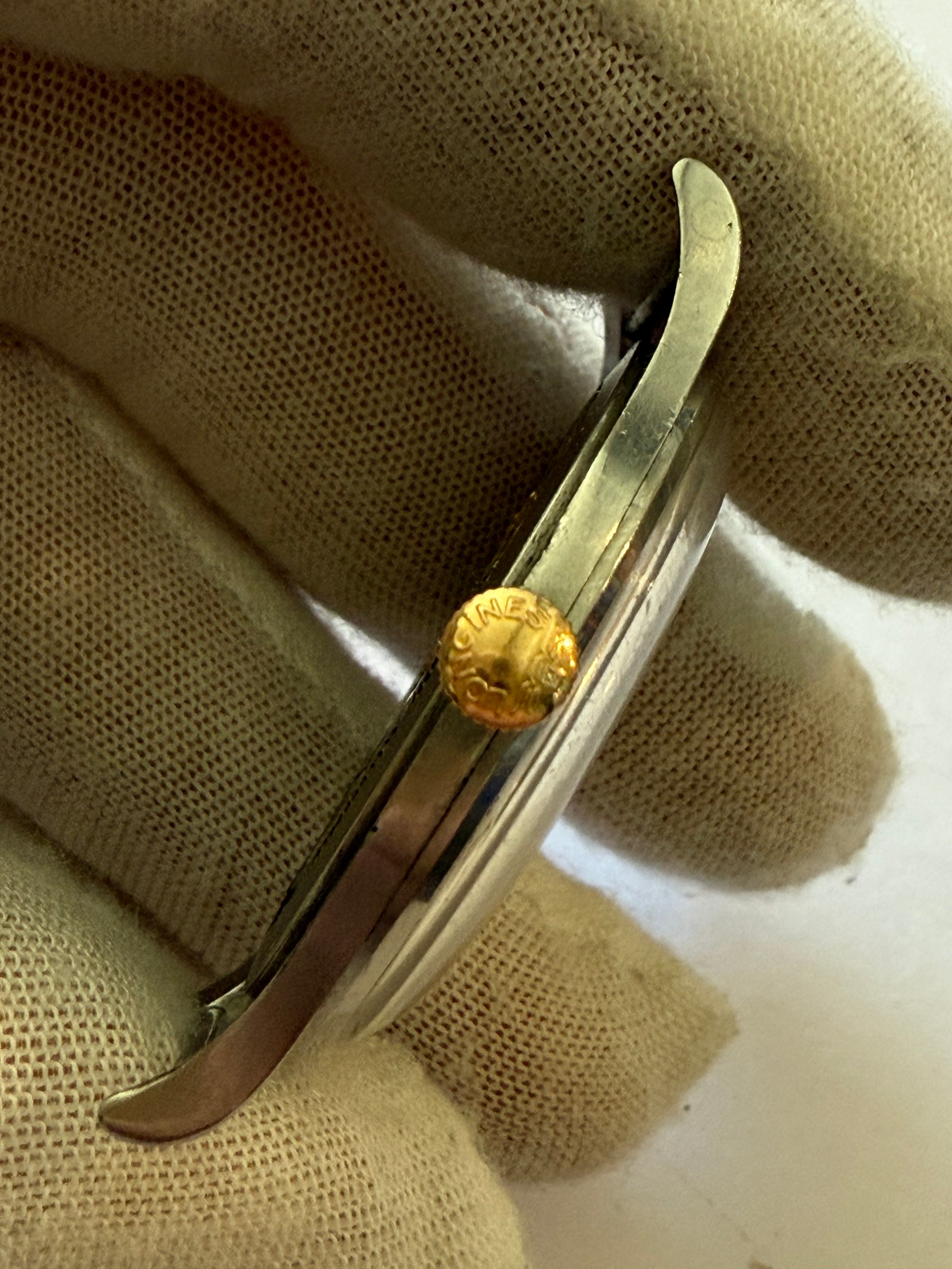 ⌚ Longines Vintage Watch – Cal. 27M | 35mm Case | Serviced