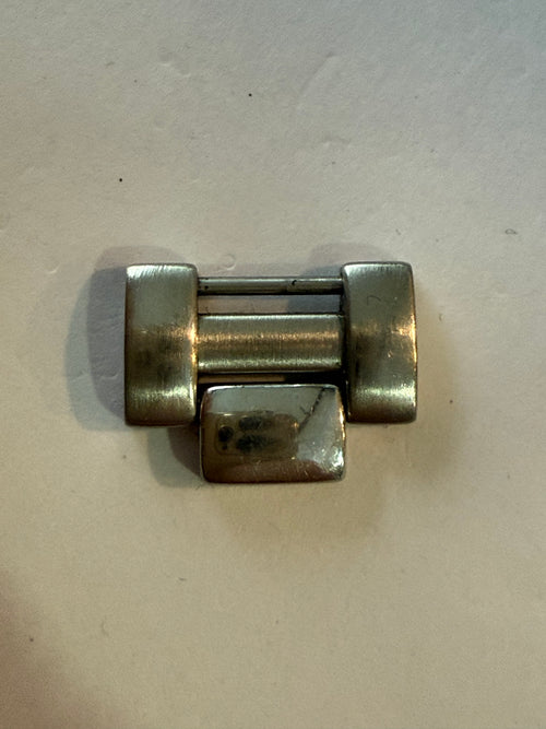 Cartier Pasha Link Bracelet. For case Bracelet ref 2388