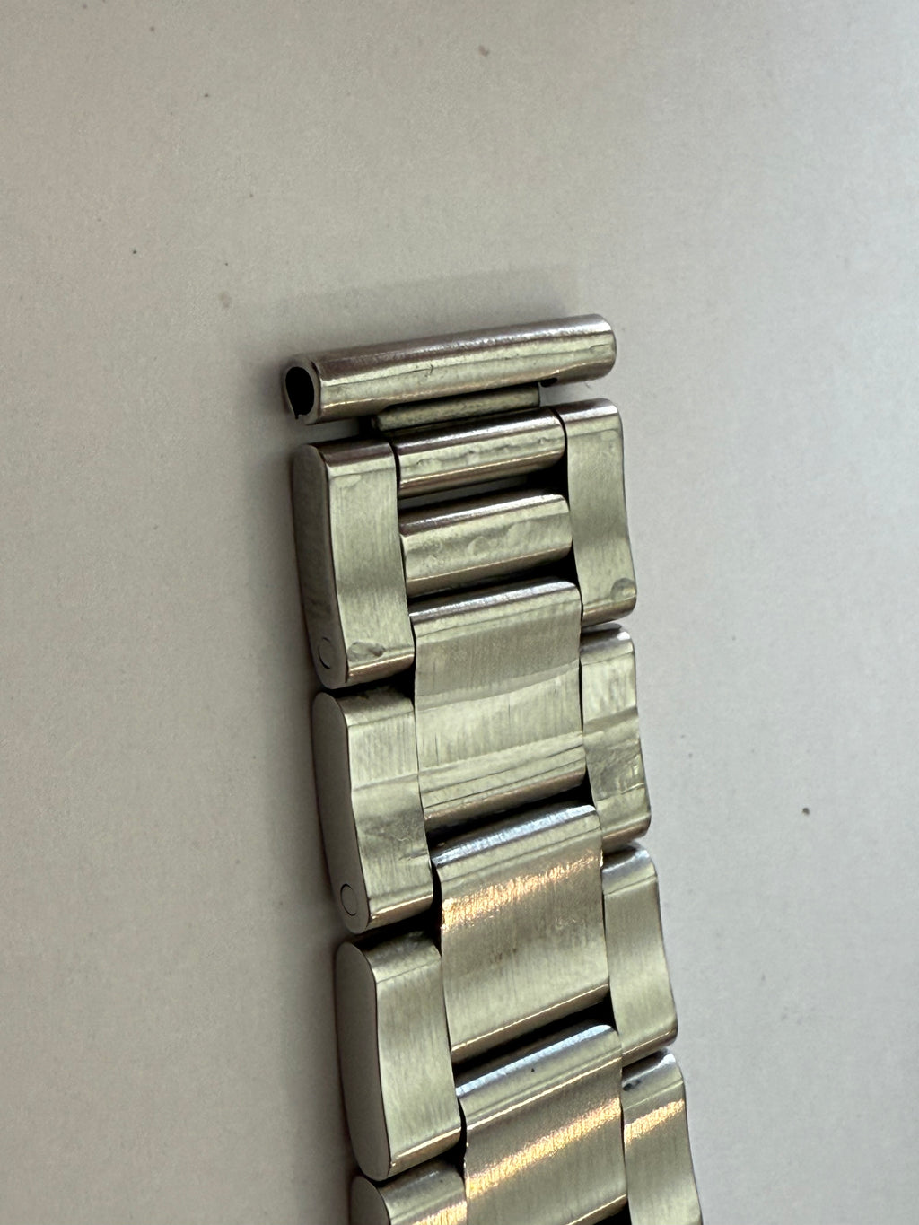 Rolex-Explorer-Ref-16570-cal-3186. Perfect Condition. Work perfect 👌⌚