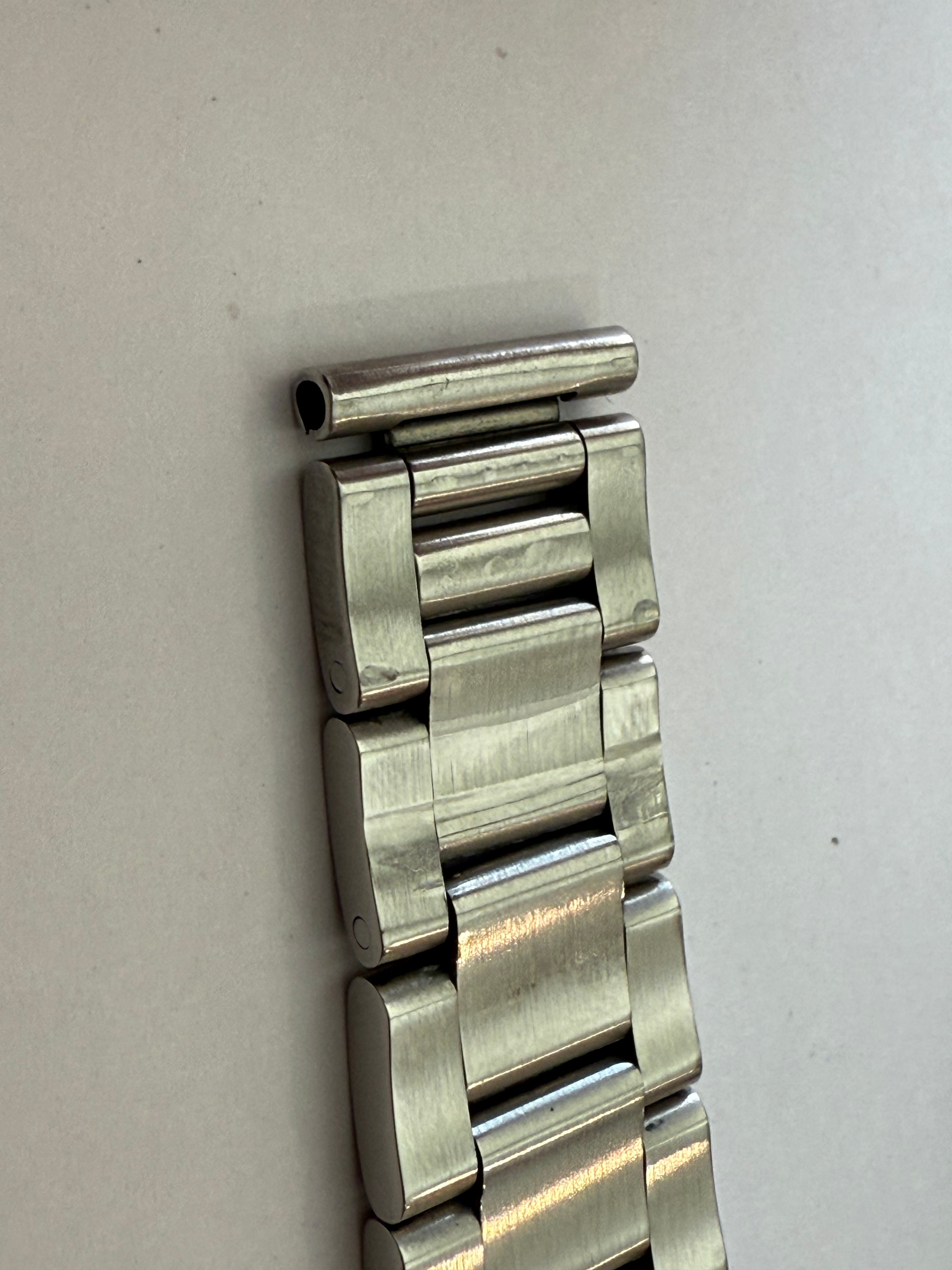 Rolex-Explorer-Ref-16570-cal-3186. Perfect Condition. Work perfect 👌⌚