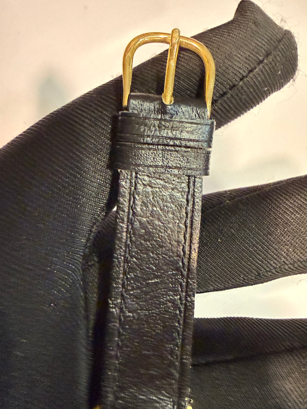 Used Vintage Eco Watch. Ref 10004. Cal AS 1525