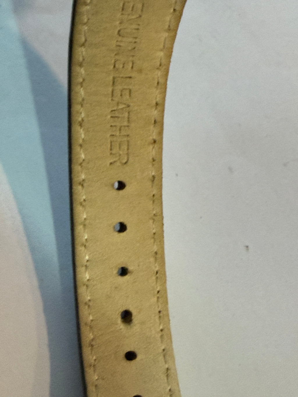 Breitling Colt Ref A57035. Diver 300m Quartz. Case 38mm. Work perfect