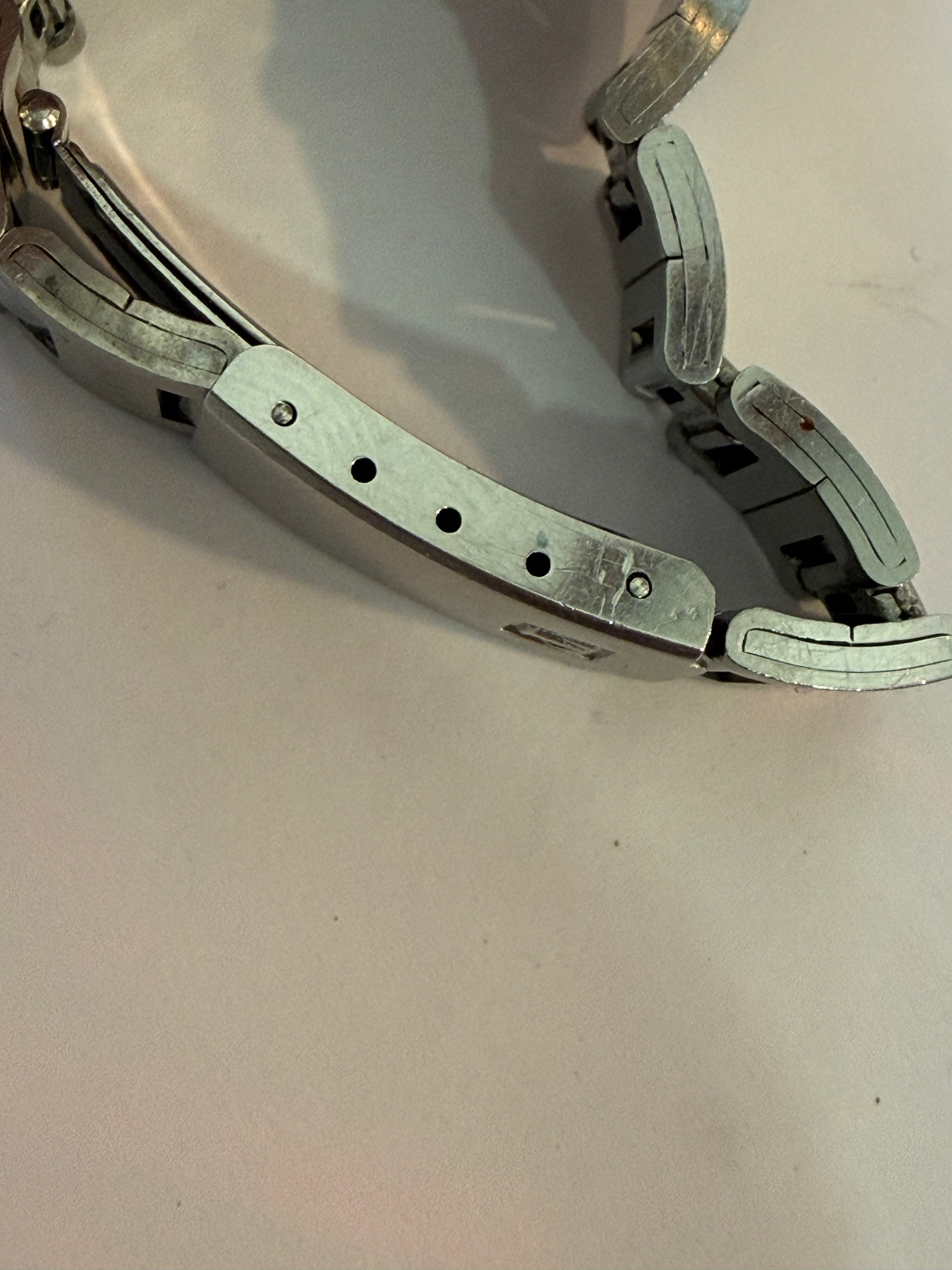 Tissot  for women PR 516. Cal 742. Manual with date, yers 1970